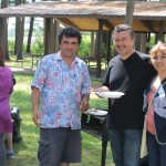 2 - Turkish Cultural Center Picnic (11)