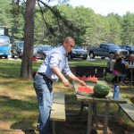 Turkish Cultural Center Picnic (10)