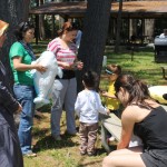 Turkish Cultural Center Picnic (2)