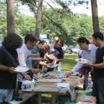 Turkish Cultural Center Picnic (8)