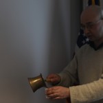 Turkish Coffee Night New Hampshire Cultural Center