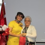 Mothers Day program Turkish Cultural Center New Hampshire 3