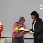 Mothers Day program Turkish Cultural Center New Hampshire 4