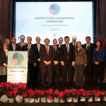 2 - US - Kazakhstan Convention