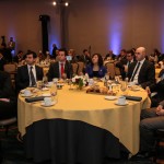 7 - US - Kazakhstan Convention Breakfast