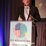 9 - US - Kazakhstan Convention