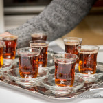 Turkish Tea 022114-5423