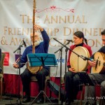 Turkish Cultural Center New Hampshire Friendship Dinner (3)