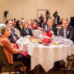 Turkish Cultural Center New Hampshire Friendship Dinner (4)