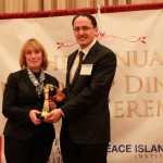 Turkish Cultural Center New Hampshire Friendship Dinner Governor Hassan