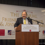 Turkish Cultural Center New Hampshire Friendship Dinner Attorney General Joseph Foster, Jeffrey Rose, Bill Shaheen, Maria Devlin, Dale Eickelman, Chris Kelley (10)