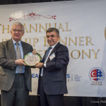 Turkish Cultural Center New Hampshire Friendship Dinner Attorney General Joseph Foster, Jeffrey Rose, Bill Shaheen, Maria Devlin, Dale Eickelman, Chris Kelley (16)