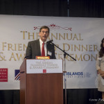 Turkish Cultural Center New Hampshire Friendship Dinner Attorney General Joseph Foster, Jeffrey Rose, Bill Shaheen, Maria Devlin, Dale Eickelman, Chris Kelley (18)