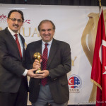 Turkish Cultural Center New Hampshire Friendship Dinner Attorney General Joseph Foster, Jeffrey Rose, Bill Shaheen, Maria Devlin, Dale Eickelman, Chris Kelley (19)