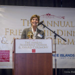 Turkish Cultural Center New Hampshire Friendship Dinner Attorney General Joseph Foster, Jeffrey Rose, Bill Shaheen, Maria Devlin, Dale Eickelman, Chris Kelley (21)