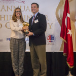 Turkish Cultural Center New Hampshire Friendship Dinner Attorney General Joseph Foster, Jeffrey Rose, Bill Shaheen, Maria Devlin, Dale Eickelman, Chris Kelley (22)