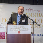 Turkish Cultural Center New Hampshire Friendship Dinner Attorney General Joseph Foster, Jeffrey Rose, Bill Shaheen, Maria Devlin, Dale Eickelman, Chris Kelley (23)