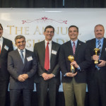 Turkish Cultural Center New Hampshire Friendship Dinner Attorney General Joseph Foster, Jeffrey Rose, Bill Shaheen, Maria Devlin, Dale Eickelman, Chris Kelley (25)