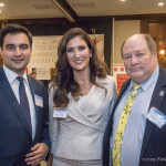 Turkish Cultural Center New Hampshire Friendship Dinner Attorney General Joseph Foster, Jeffrey Rose, Bill Shaheen, Maria Devlin, Dale Eickelman, Chris Kelley (27)