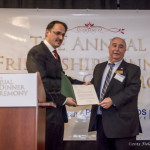 Turkish Cultural Center New Hampshire Friendship Dinner Attorney General Joseph Foster, Jeffrey Rose, Bill Shaheen, Maria Devlin, Dale Eickelman, Chris Kelley (9)